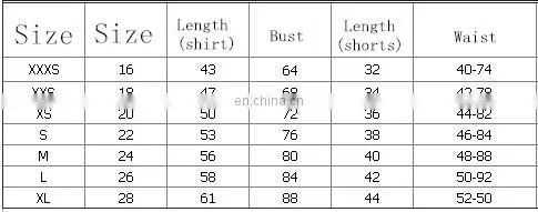 2016 Cheap Thai Quality Wholesale Youth Soccer Jersey Sports Shorts