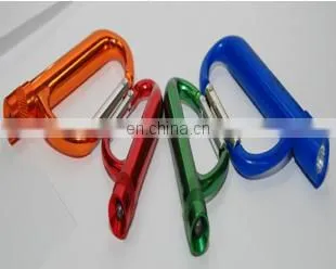 projector torch multi function laser keychain promotional products