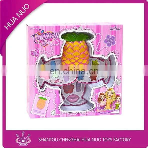 Wholesale new grape shape cosemtic toy