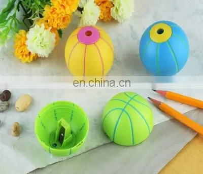Two Hole Automatic Long Point Pencil Sharpener