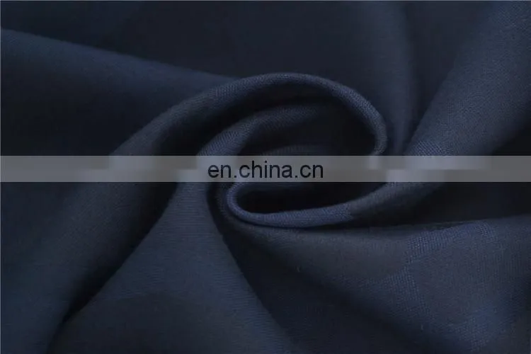 polyester viscose suiting fabric zhejiang yaoguang fabric