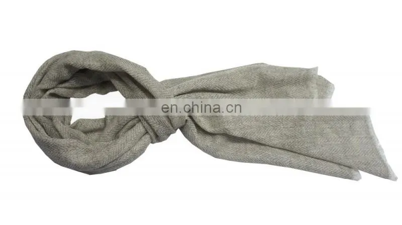 Latest Woolen Pashmina Shawls & scarfs 2017