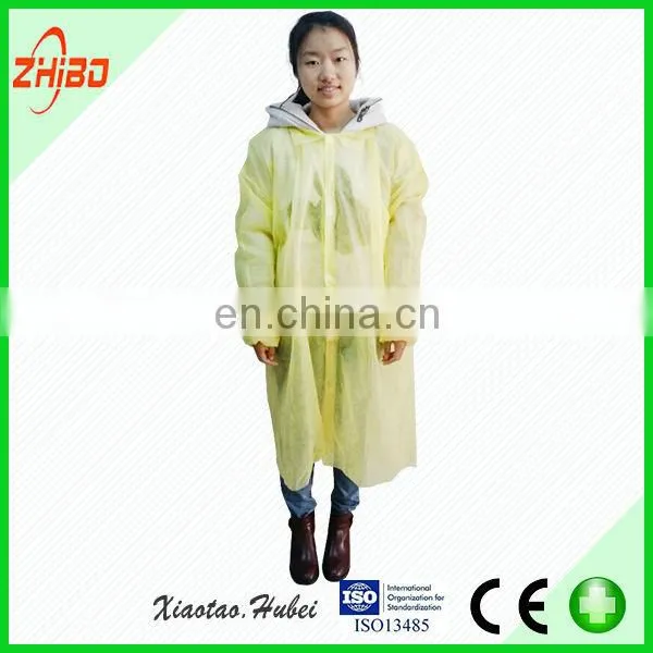 hospital consumables cheap wholesale disposable lab coats