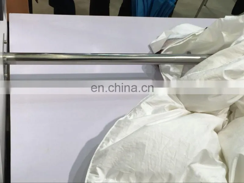 Bealead 101B Mini Home Textile Filling Machine