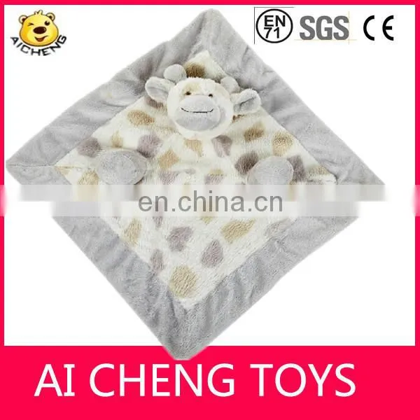 Dongguan Plush Toys Factory Customize your own design plush mascot toys for promotional