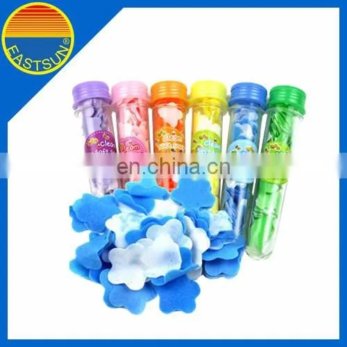 New design hot sell cheap wholesale travel soap