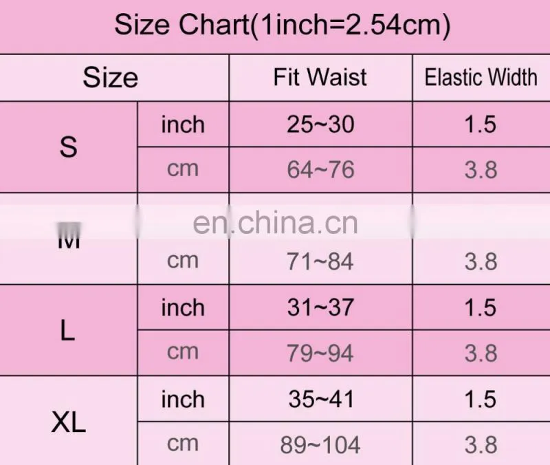 Grace Karin Women Ladies Girls Metal 1.5" Stretchy Elastic Waist Belt Waistband CL010486