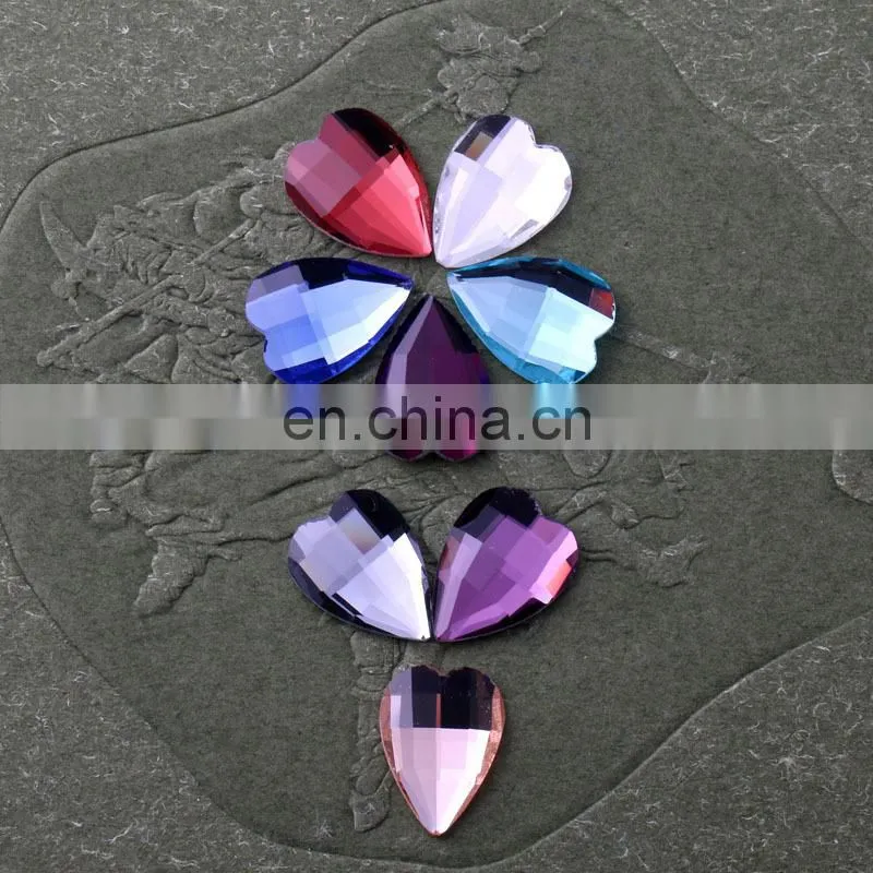 SS10 SS16 cheap round dmc bling crystal stones