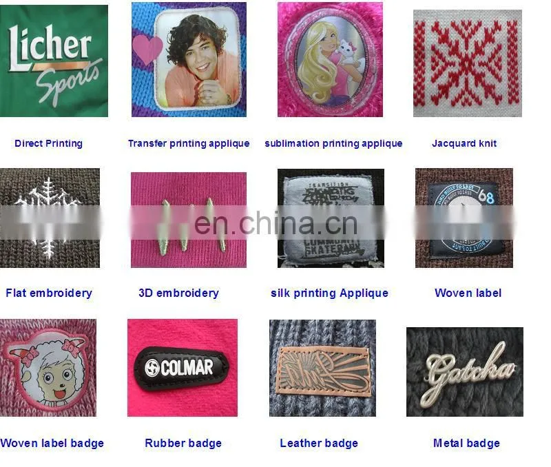 High quality home blanket children mermaid tail blanket