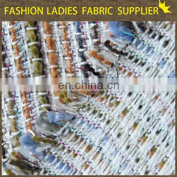 Onway textile 2015 density chenille upholstery jacquard , jacquard tessuto knitting fabric,brocade designer roland jacquard