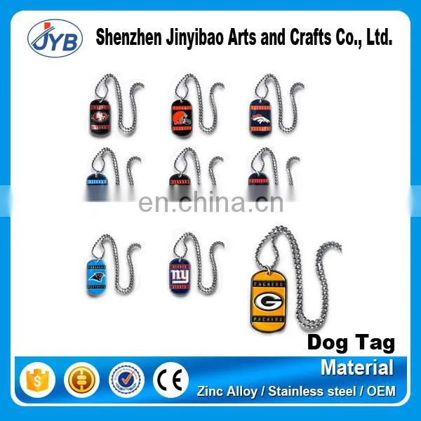 plastic glitter paw dog tag keychain