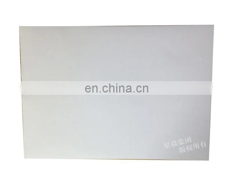 A4 Sublimation Paper Fast Heat Transfer Paper