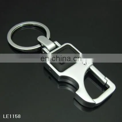 Logo projector keychain led gift led projector keychains