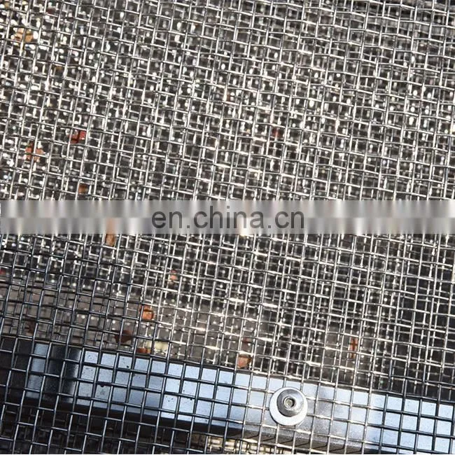 peanut cutting and grading machine peanut chopping machine Nut cutting machine