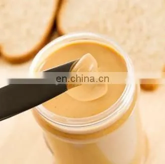 Automatical PeanutButter /Tahini /Sesame Making Machine