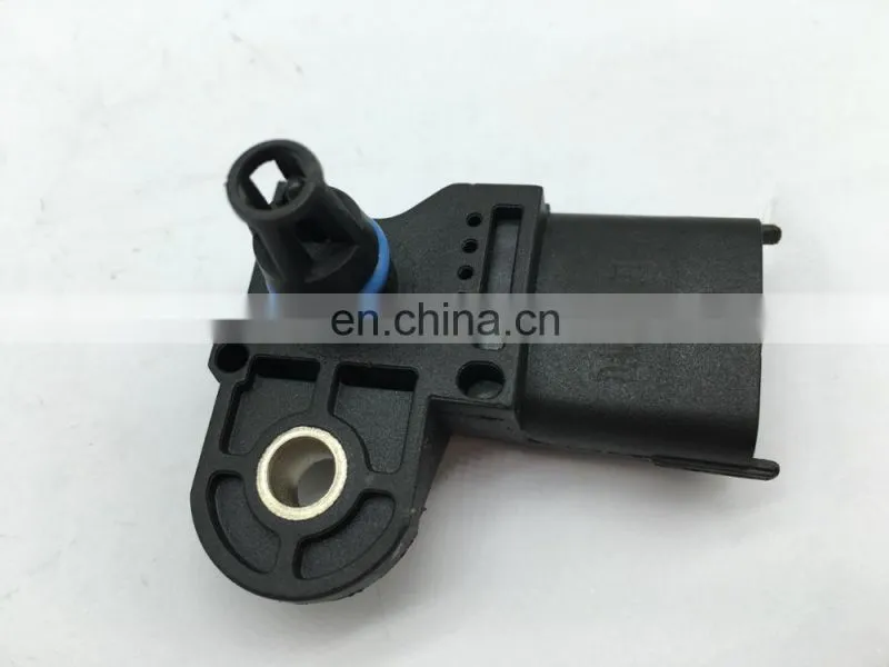 MAP Intake Pressure sensor OEM 65QA-1100800-01 465QA110080001 465QA 1100800 01