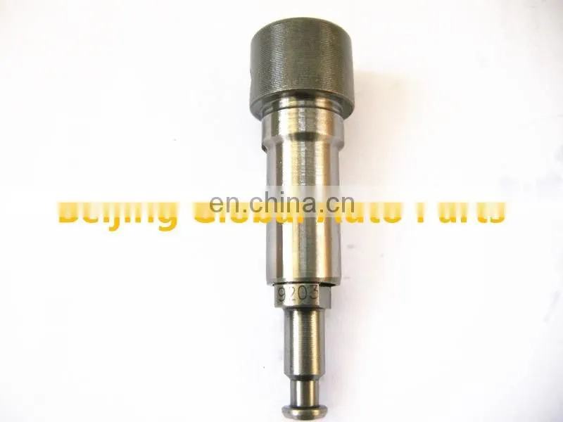 Diesel Engine PS Type Plunger 9412203421 A421 9203421 for 210LC-3 6BT5.9 Engine