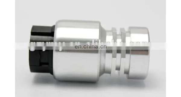 Odometer Speed Sensor 0055429417 FOR MERCEDES DAF MAN VOLVO SCANIA