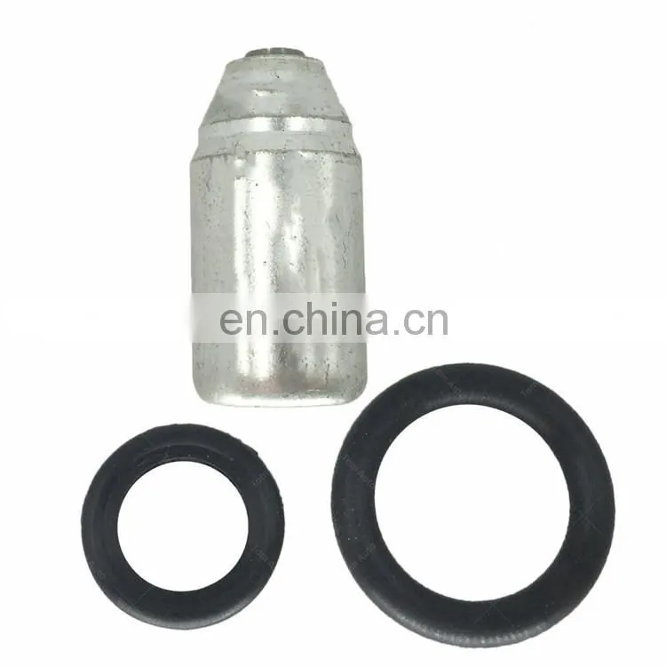 Diesel New Fuel Injector 8N8796 For Service G 3304, 3306, 7S9891, 7S8722, 8N4694