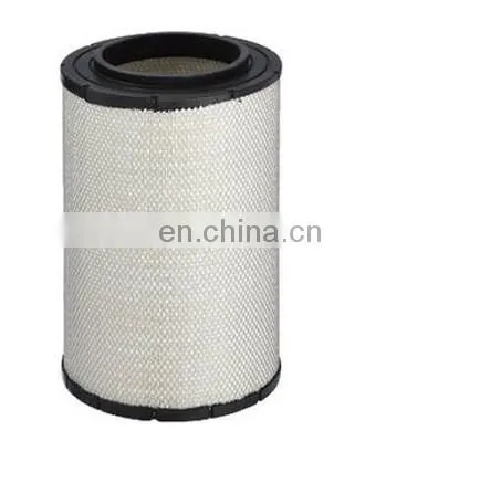 Intake air filter auto for truck OE 21702911
