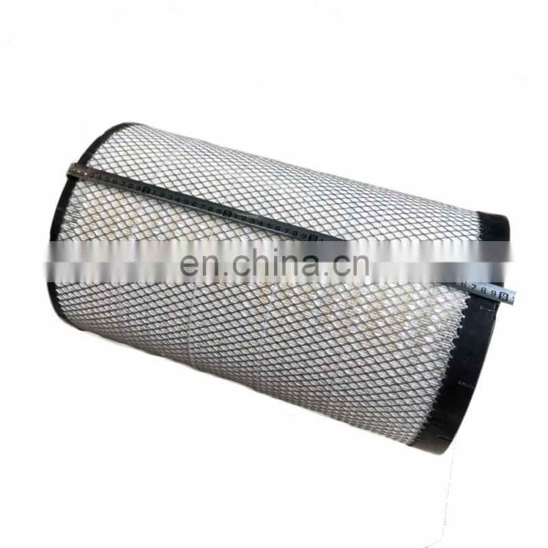 Hepa Air Filter Element AF26433 AF26434 AA2960 Air Filter