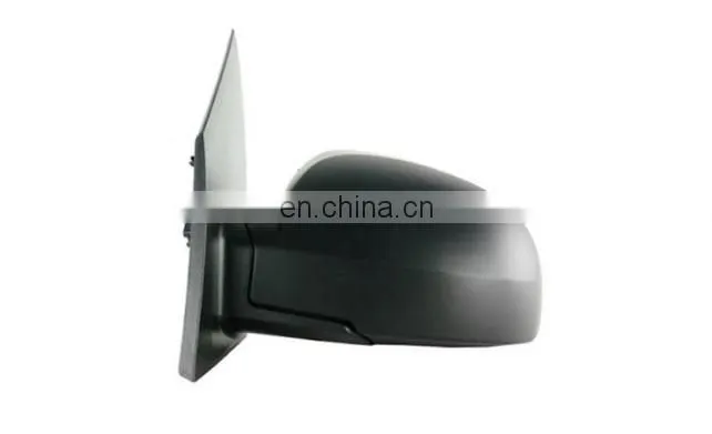 Auto Parts Outside Mirror Used For Hyundai Getz 87610-1C310