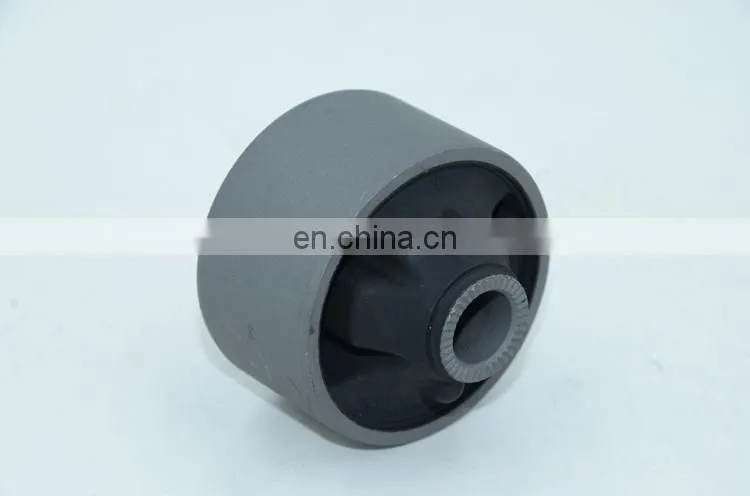 China car parts Suspension system various types of bushes 48655-28020