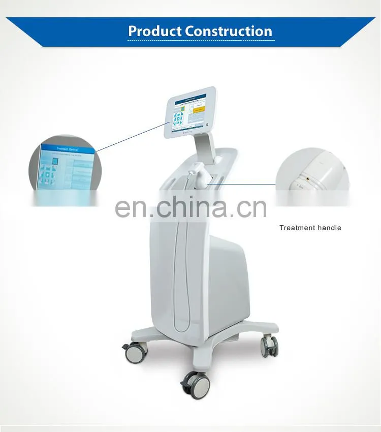 lipo suction machine best fat removal procedure and treatment of rf fat reduction