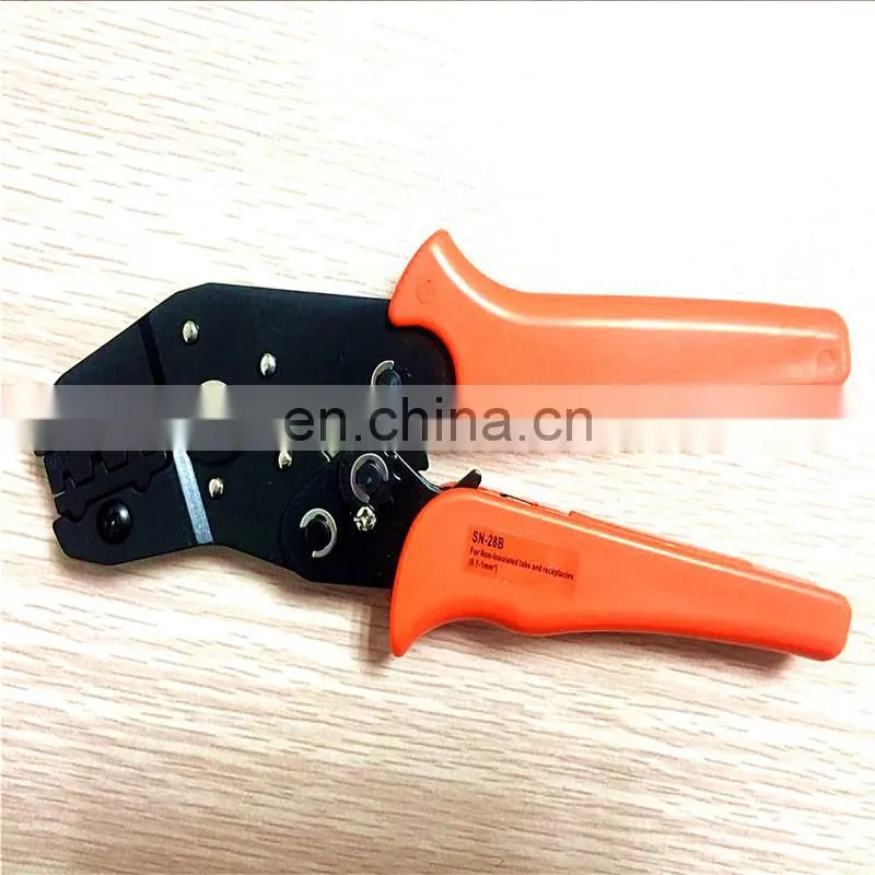 automatic wire stripping tool wire stripper wire cut tool