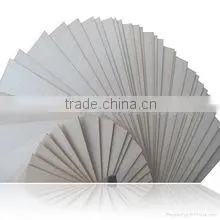 white best woodfree a4 bond paper/printing paper
