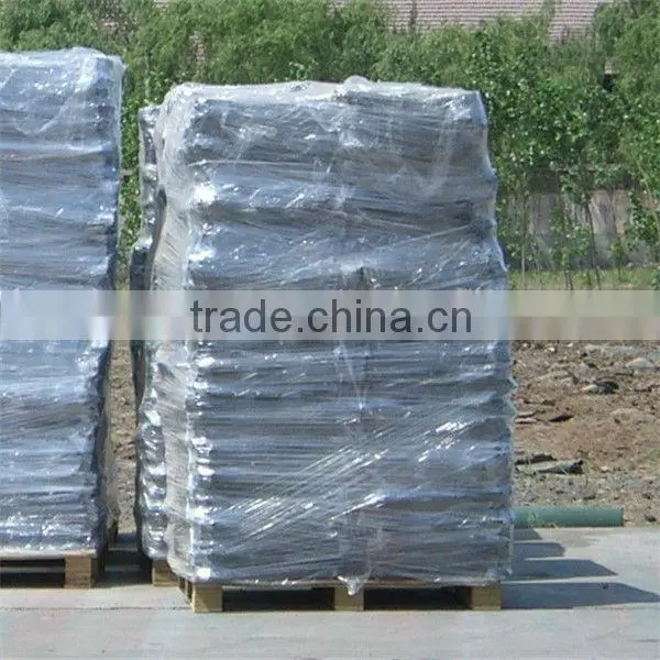 2013 Rubber Floor Mat/Safety Rubber floor Mat