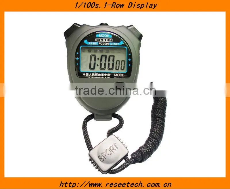 day stop watch digital stopwatch timer
