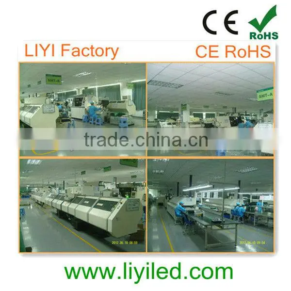 Factory price led advertising digital display board