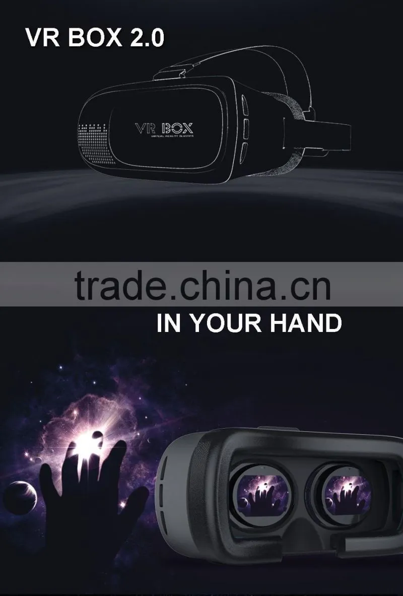 New products 3d glasses for blue film video open sex video offering dropshipping