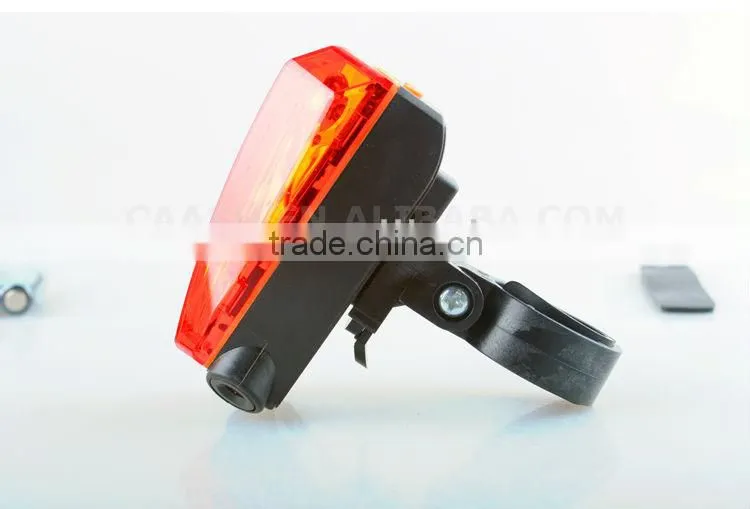 dirt bike motorcycle universal vision headlight