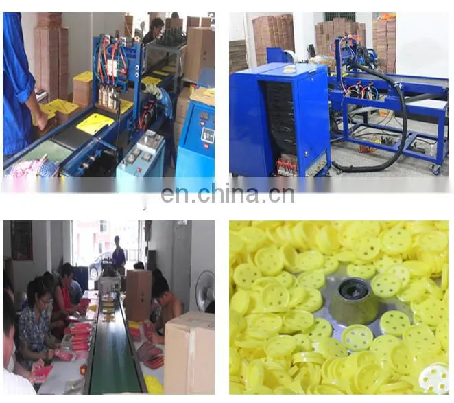 Insect glue traps manufacturers mouse repellent Glue rat board