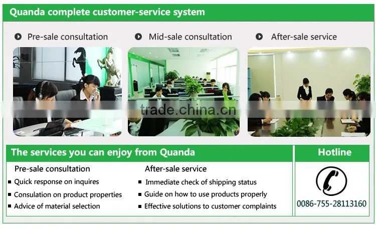 Cheap slot Polypropylene manufacturer in China