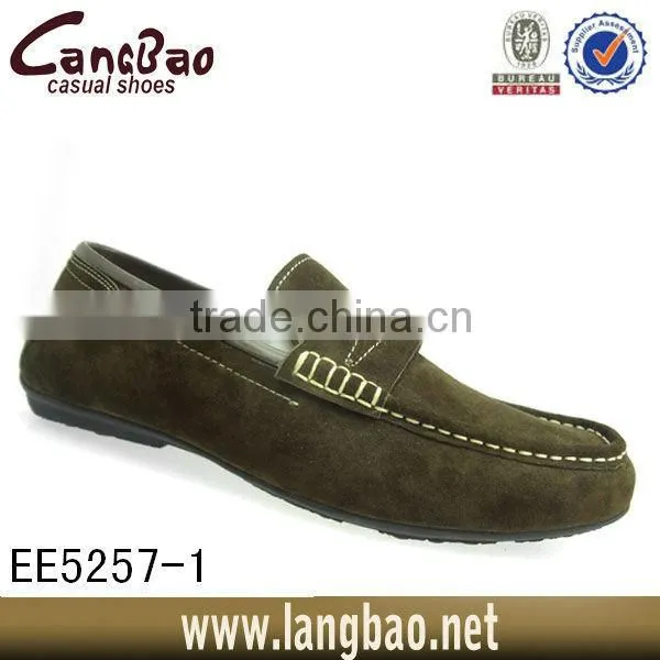 men shoes brands