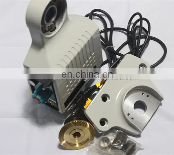 Wholesale automatic power table feed for milling machine