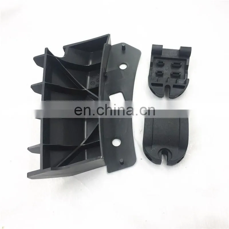 Custom ABS PP PE Small Scale Molding Plastic Injection
