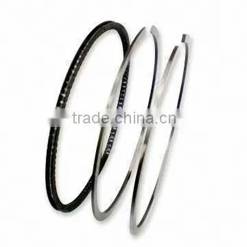 piston rings fu-sang/puma fuzi 3.500"