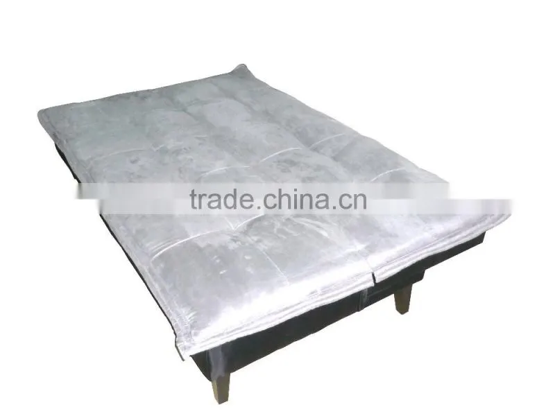Economical practical with good price fantastic furniture sofa beds