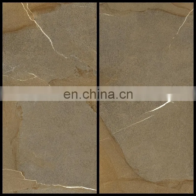 Foshan HANSE factory floor milan algeria ceramic tiles
