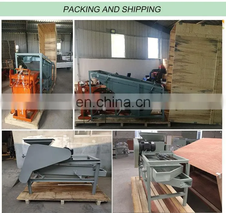 apricot kernel crusher dehuller crushing machine
