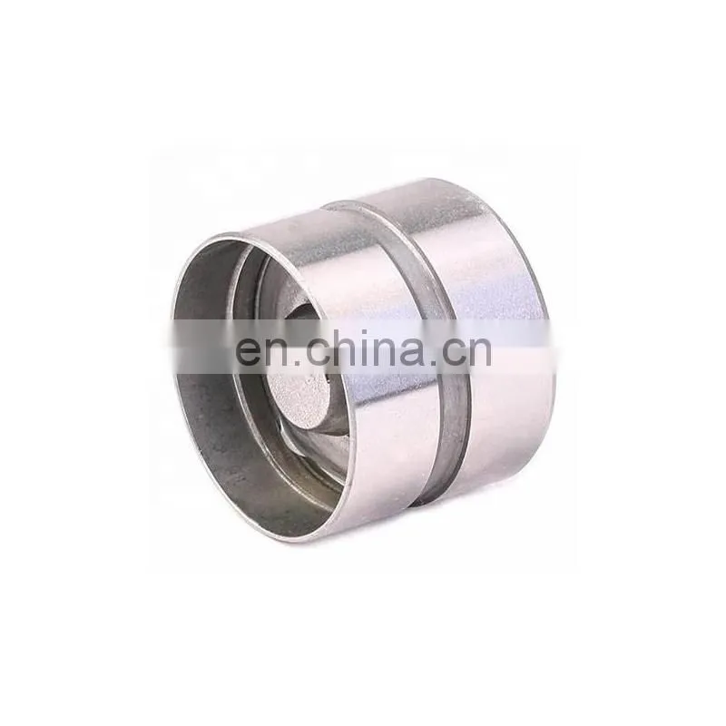 Valve Tappet KL0112101B KL011-2101B KL011 2101B OK24712101 OK247-12101 13230-AA160 13230AA160 420020210 85005200 For Hyundai