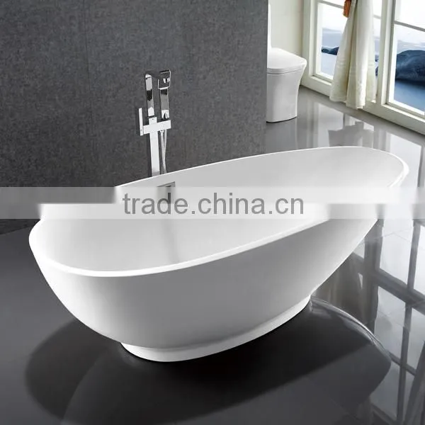Large Tubs, Big Size Bathtub