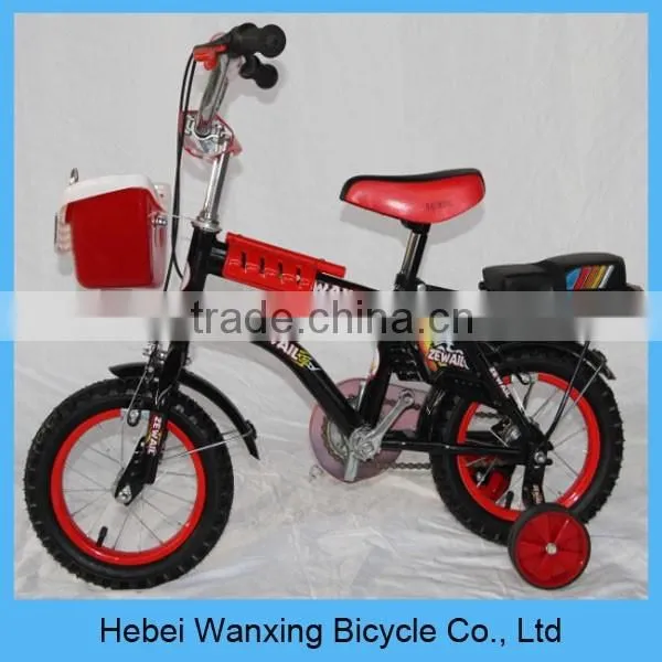 supplier kid's bike,children bike manufacture,16 inch child bike