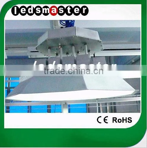 250-750W High Power LED High Bay Light