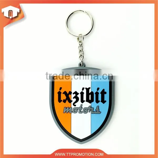 Custom metal keychains canada with high quality