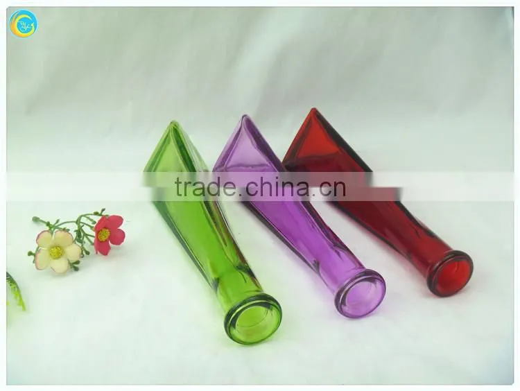 flower vase painting designs manufacturers,glass vases for tables